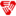 irkspr.ru favicon
