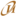 irkutsk-hotel.ru favicon