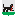 irkutsk-news.net favicon