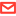 irkutsk-sms.ru favicon