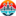 irkutsk-today.ru favicon