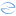 irkutsk-ventilyaciya.ru favicon