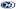 irkutskenergo.ru favicon