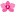 irkutskflowers.ru favicon