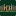 irkutskie-vorota.ru favicon