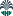 irkutskoil.ru favicon