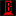irkutskquest.ru favicon