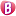 irkutskquestkids.ru favicon