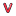 irkutskspravka.ru favicon