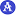 irkutsktool.ru favicon