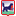 irkvoda.ru favicon