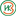 irkz.ru favicon