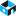 irl.ru favicon