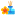 irlady.ru favicon