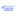 irlen.ru favicon