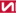 irline-ekb.ru favicon