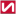 irline-spb.ru favicon