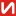 irline.ru favicon