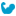 irm-sport.ru favicon