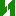 irm1.ru favicon
