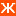 irma-krugeva.ru favicon