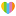 irmag.ru favicon