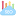 irmaseo.ru favicon