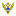 irmeteo.ru favicon