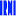 irmikids.ru favicon