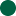 irminialeis.ru favicon