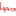 irna-fish.ru favicon
