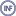 irnr.ru favicon