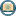 irnsh.ru favicon