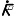 iro-ufa.ru favicon