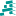 iro22.ru favicon