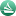 iro38.ru favicon