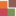iro61.ru favicon