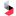 iroadmarket.ru favicon