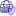 irobot-com.ru favicon