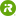 irobot58.ru favicon