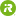 irobotshop.ru favicon