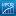 irof.ru favicon