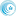 iroipk-sakha.ru favicon