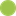 iroirocosmo.ru favicon