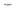 irokomebel.ru favicon
