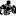 iron-arms.ru favicon