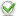 iron-bet.ru favicon