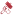 iron-castle.ru favicon