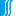 iron-do.ru favicon