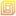 iron-fort-boyard-quest5.ru favicon